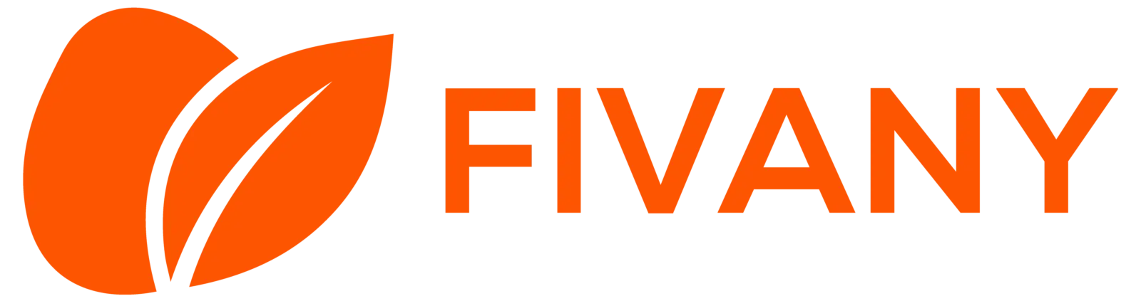 Fivany